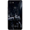 DC Comics Arkham Origins Batman In action pose Google Pixel 3 XL Skin